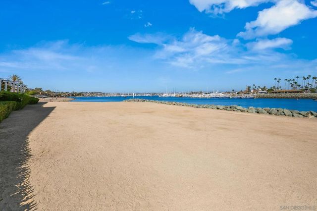 2921 KELLOGG ST, San Diego, CA 92106