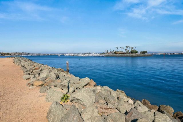 2921 KELLOGG ST, San Diego, CA 92106