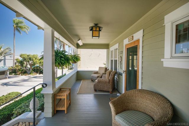 2921 KELLOGG ST, San Diego, CA 92106