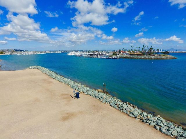 2921 KELLOGG ST, San Diego, CA 92106