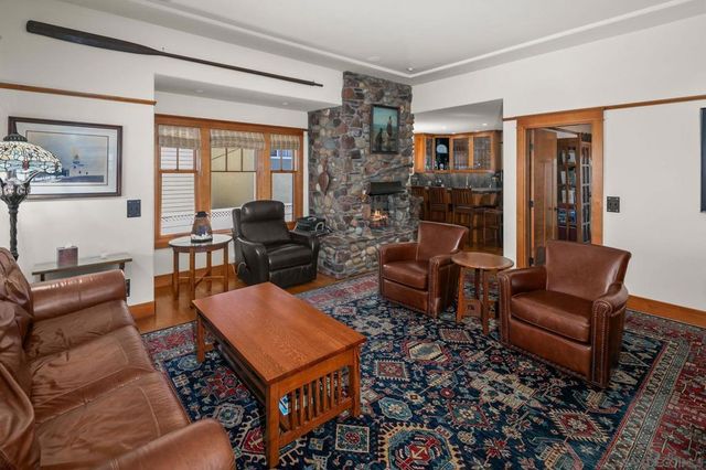 2921 KELLOGG ST, San Diego, CA 92106