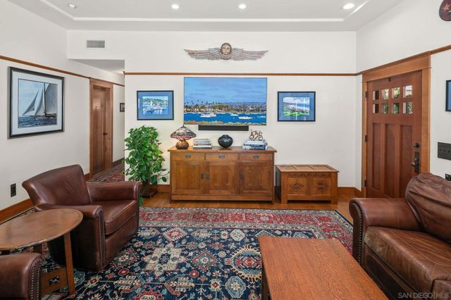 2921 KELLOGG ST, San Diego, CA 92106