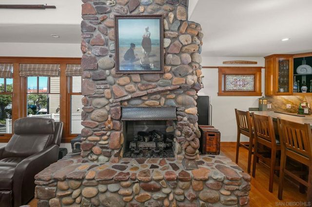 2921 KELLOGG ST, San Diego, CA 92106