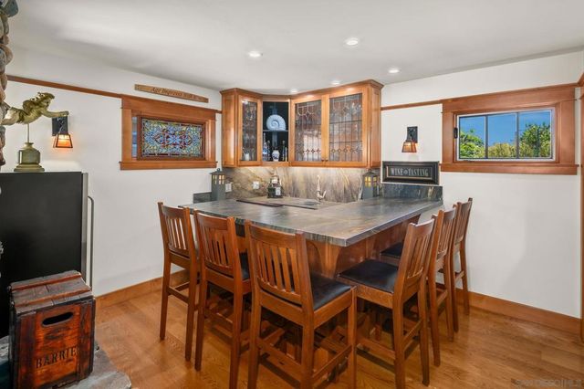 2921 KELLOGG ST, San Diego, CA 92106