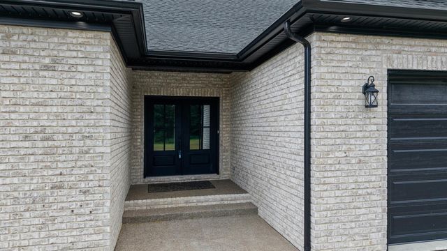 19014 Amherst Lane, Evansville, IN 47725