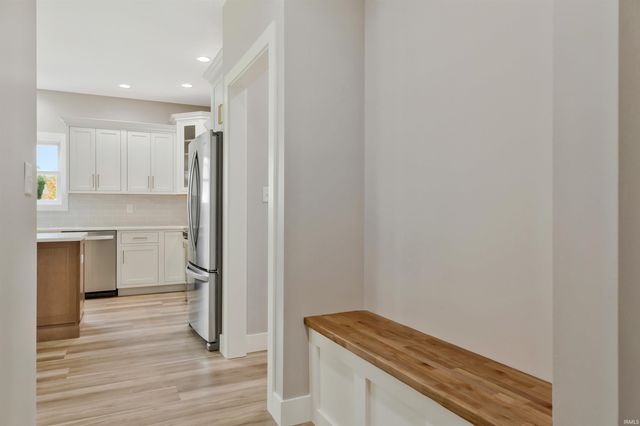 19014 Amherst Lane, Evansville, IN 47725