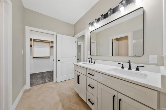 19014 Amherst Lane, Evansville, IN 47725