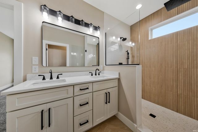 19014 Amherst Lane, Evansville, IN 47725