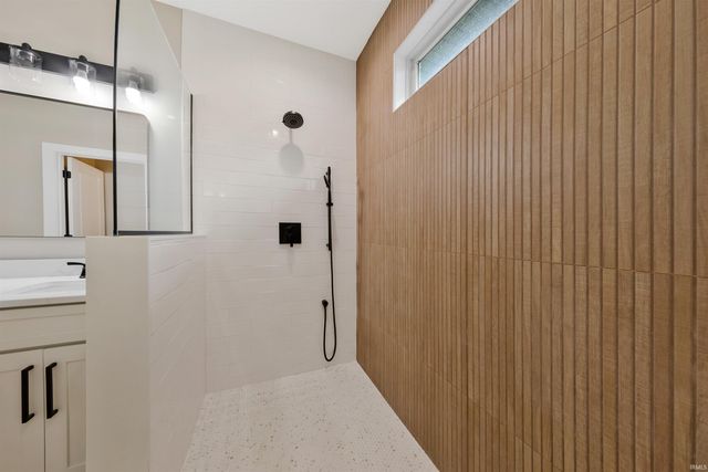 19014 Amherst Lane, Evansville, IN 47725