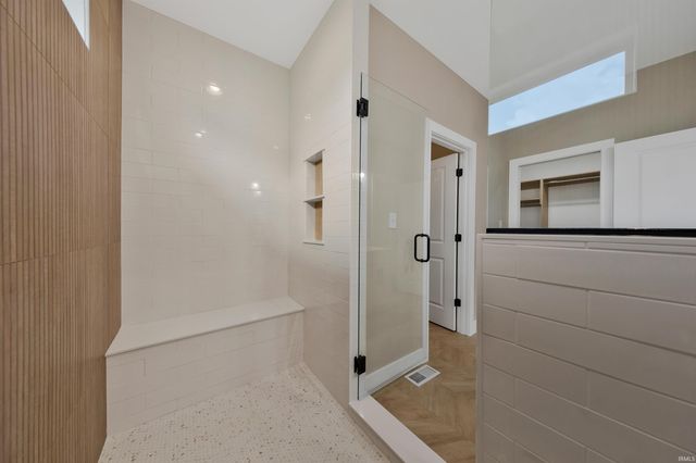 19014 Amherst Lane, Evansville, IN 47725