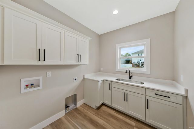 19014 Amherst Lane, Evansville, IN 47725