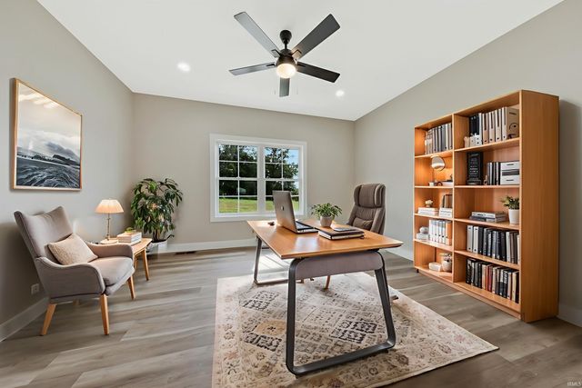 19014 Amherst Lane, Evansville, IN 47725