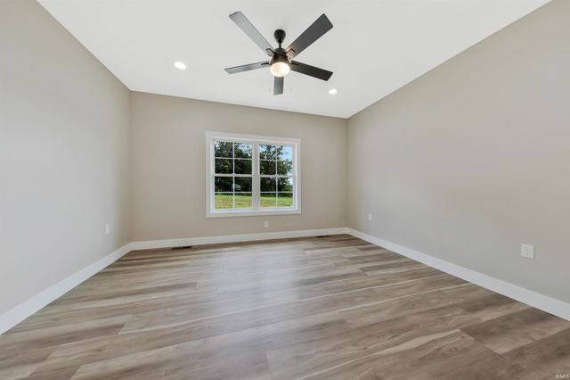 19014 Amherst Lane, Evansville, IN 47725