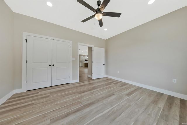 19014 Amherst Lane, Evansville, IN 47725