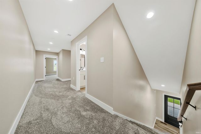 19014 Amherst Lane, Evansville, IN 47725