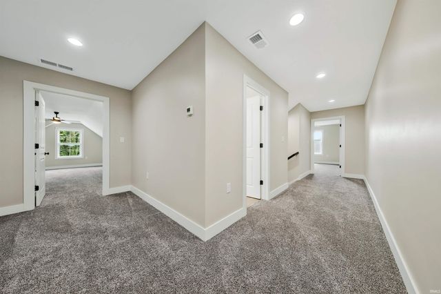 19014 Amherst Lane, Evansville, IN 47725