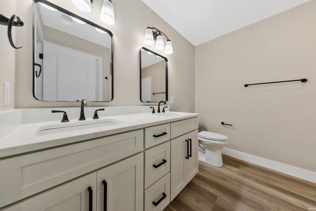 19014 Amherst Lane, Evansville, IN 47725