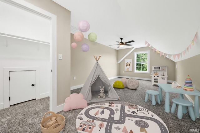 19014 Amherst Lane, Evansville, IN 47725