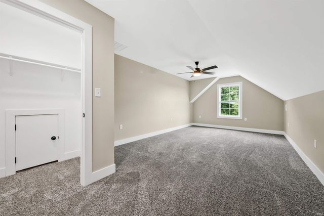 19014 Amherst Lane, Evansville, IN 47725