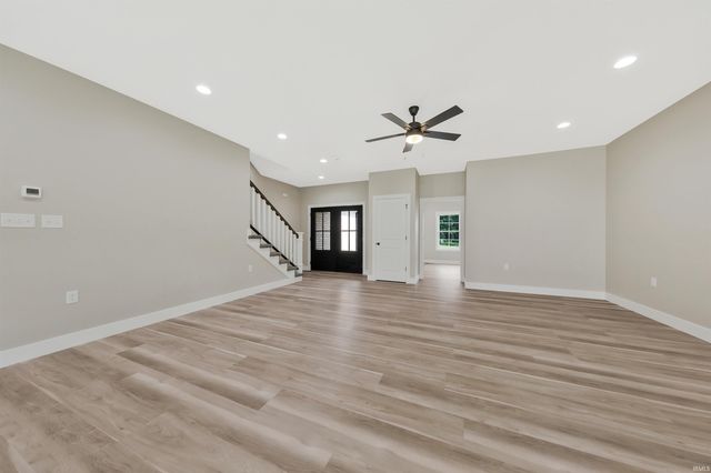 19014 Amherst Lane, Evansville, IN 47725