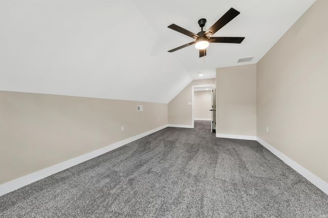 19014 Amherst Lane, Evansville, IN 47725