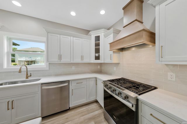 19014 Amherst Lane, Evansville, IN 47725