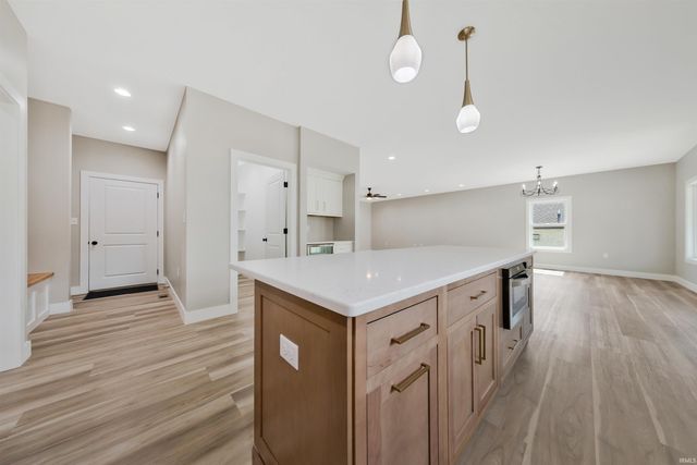 19014 Amherst Lane, Evansville, IN 47725