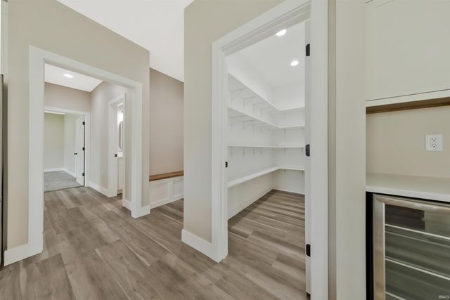 19014 Amherst Lane, Evansville, IN 47725