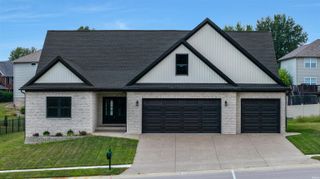 19014 Amherst Lane, Evansville, IN 47725