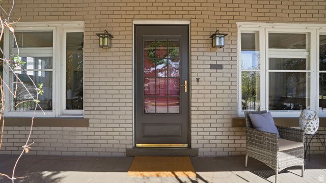 239 E EDITH AVE, Salt Lake City, UT 84111