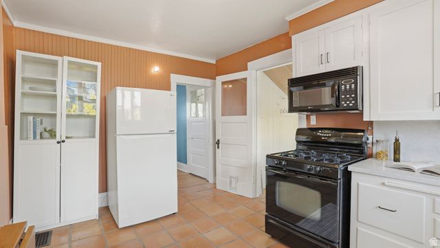 239 E EDITH AVE, Salt Lake City, UT 84111