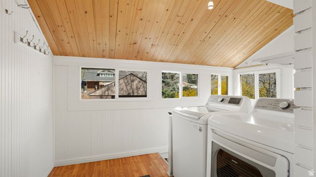 239 E EDITH AVE, Salt Lake City, UT 84111