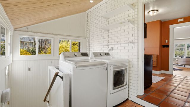 239 E EDITH AVE, Salt Lake City, UT 84111