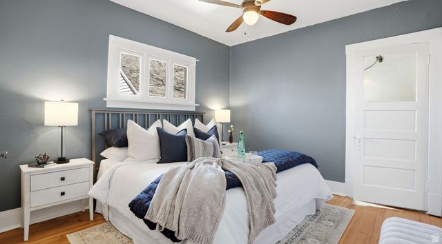 239 E EDITH AVE, Salt Lake City, UT 84111