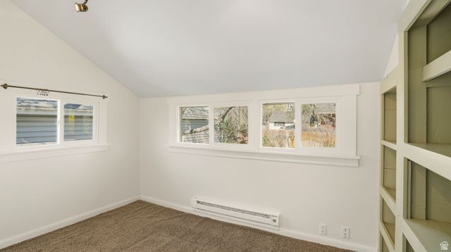 239 E EDITH AVE, Salt Lake City, UT 84111