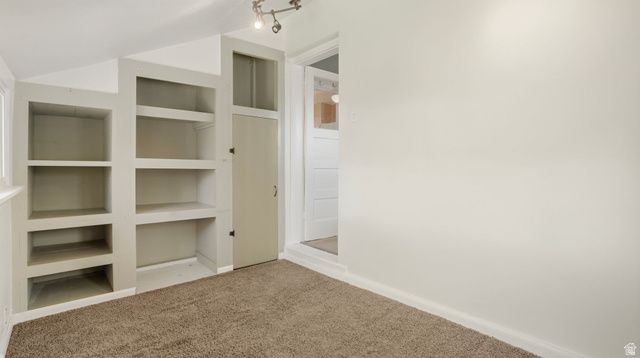 239 E EDITH AVE, Salt Lake City, UT 84111