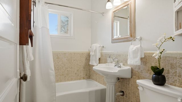 239 E EDITH AVE, Salt Lake City, UT 84111