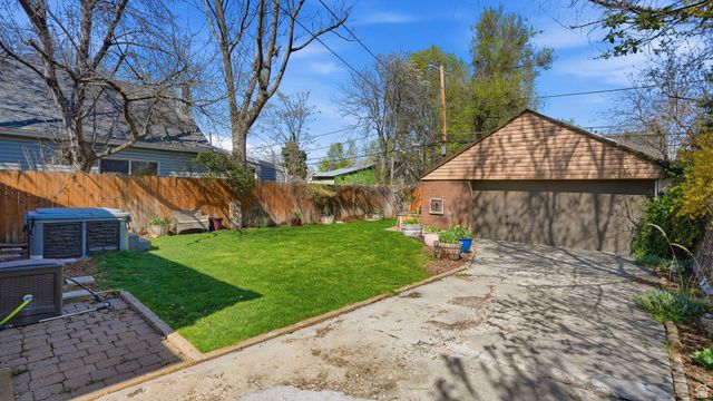 239 E EDITH AVE, Salt Lake City, UT 84111