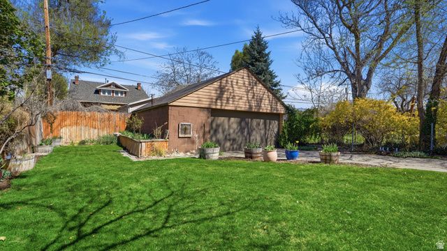 239 E EDITH AVE, Salt Lake City, UT 84111