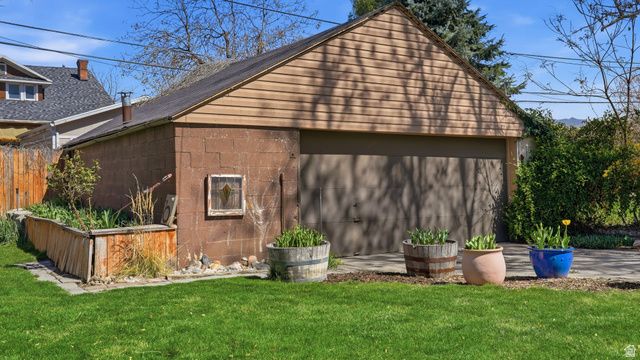 239 E EDITH AVE, Salt Lake City, UT 84111