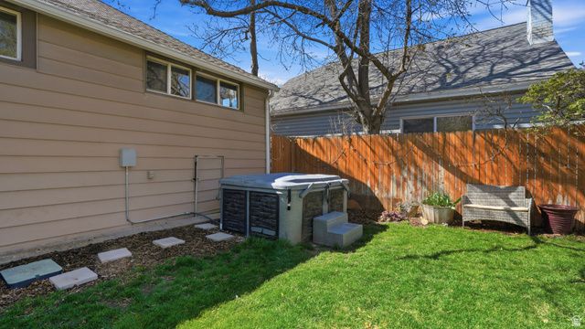 239 E EDITH AVE, Salt Lake City, UT 84111