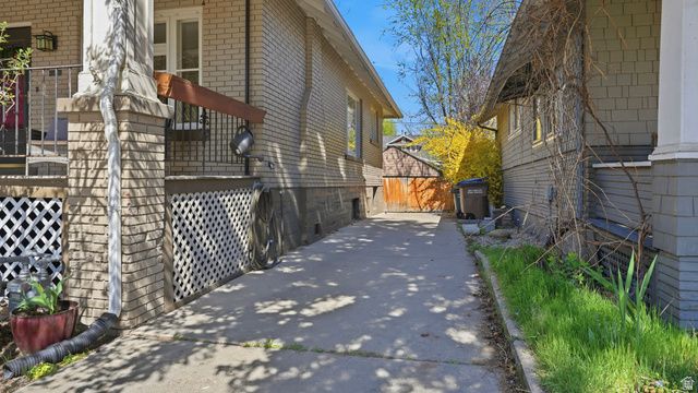 239 E EDITH AVE, Salt Lake City, UT 84111
