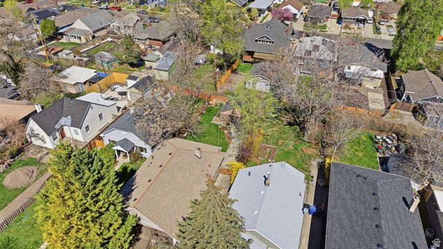 239 E EDITH AVE, Salt Lake City, UT 84111