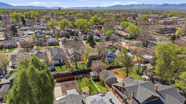 239 E EDITH AVE, Salt Lake City, UT 84111