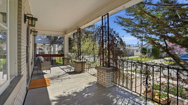 239 E EDITH AVE, Salt Lake City, UT 84111