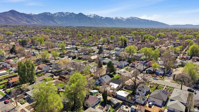 239 E EDITH AVE, Salt Lake City, UT 84111