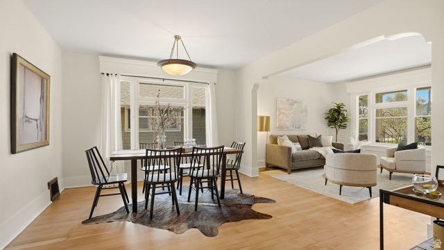 239 E EDITH AVE, Salt Lake City, UT 84111