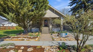 239 E EDITH AVE, Salt Lake City, UT 84111