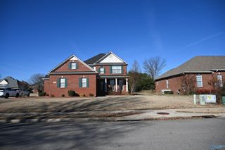 316 Broadway Lane, Madison, AL 35757