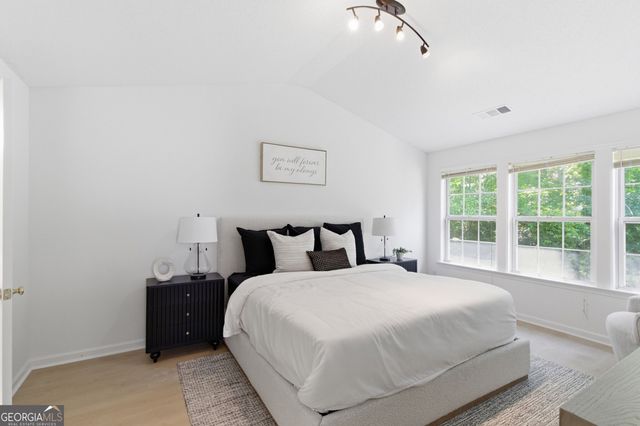 11160 Wittenridge Drive, Alpharetta, GA 30022